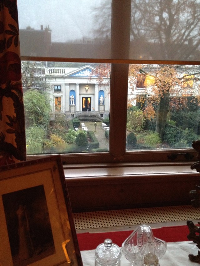 WilletHolthuysen (38)