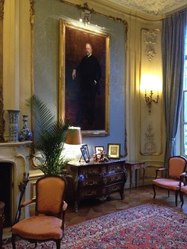 WilletHolthuysen (4)