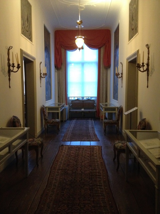 WilletHolthuysen (42)