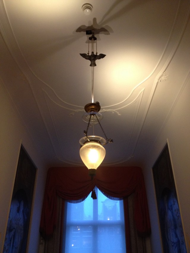 WilletHolthuysen (44)