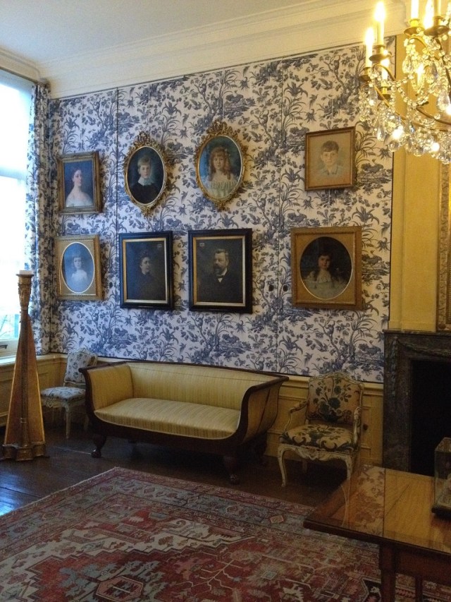 WilletHolthuysen (47)