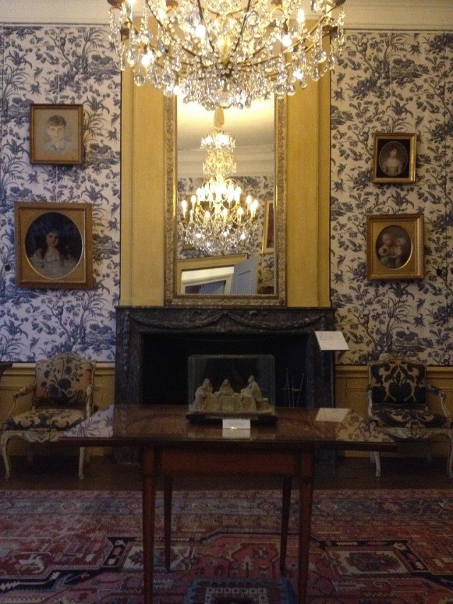 WilletHolthuysen (48)