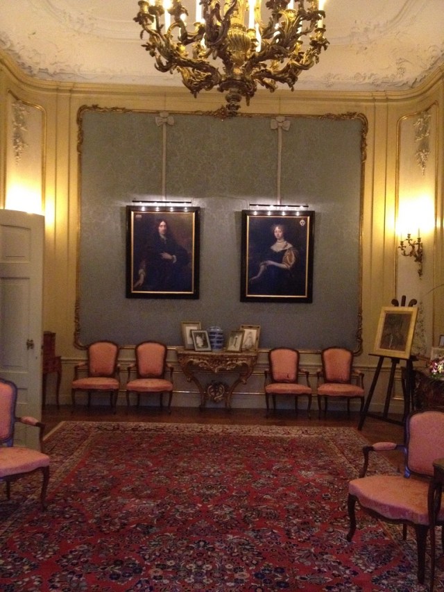 WilletHolthuysen (5)