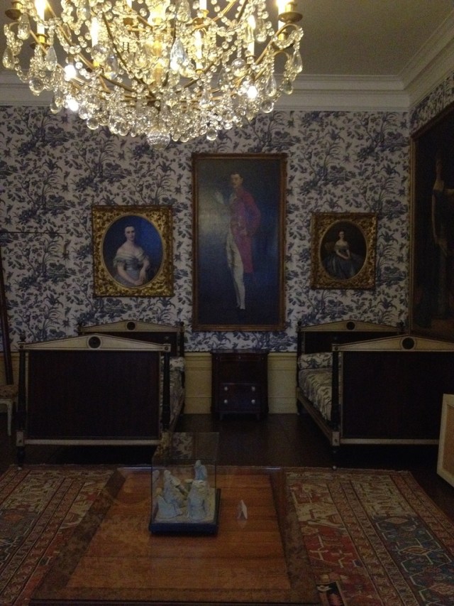 WilletHolthuysen (50)