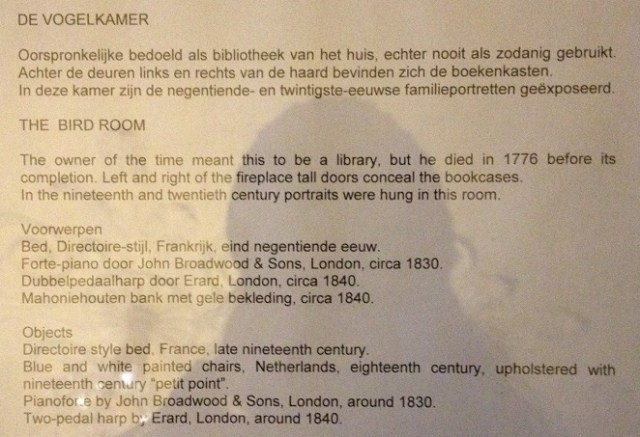 WilletHolthuysen (53)