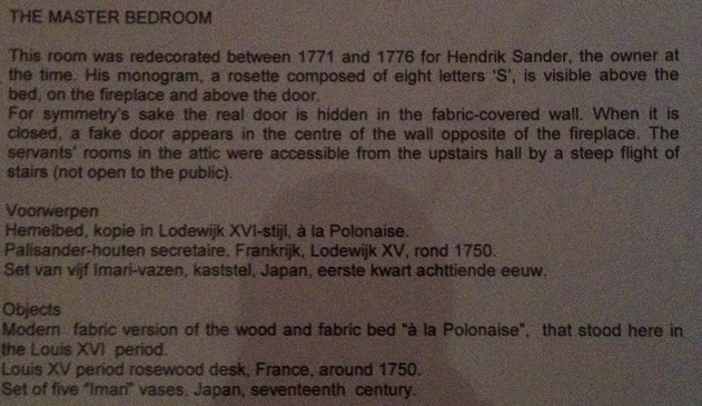 WilletHolthuysen (54)