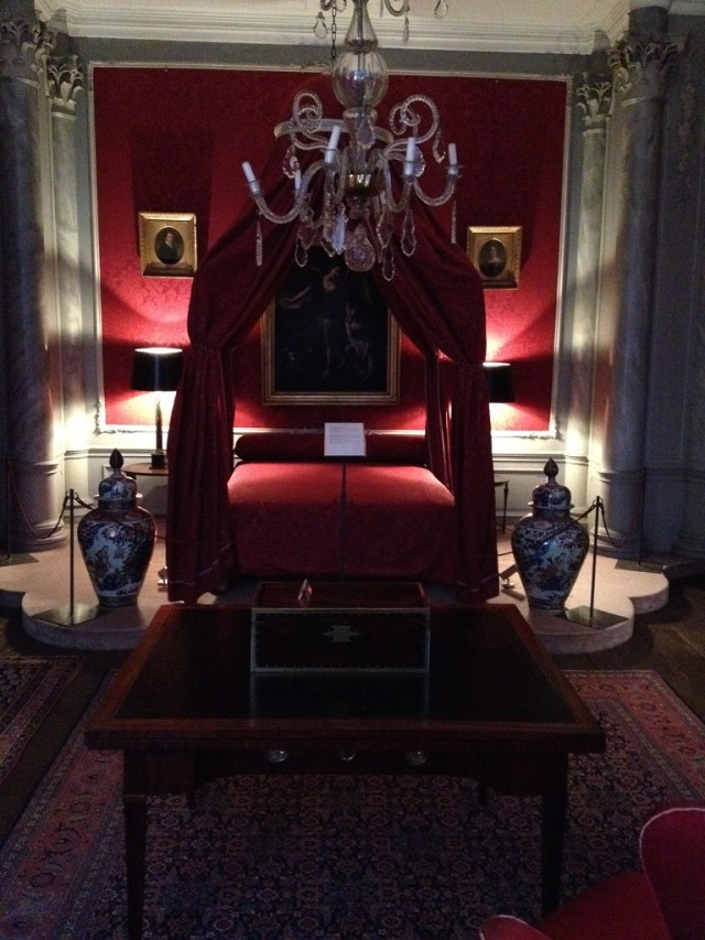 WilletHolthuysen (55)