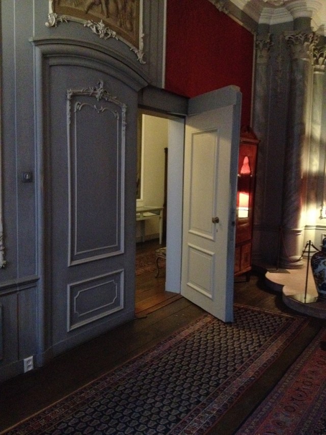 WilletHolthuysen (56)