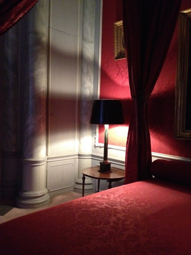 WilletHolthuysen (57)