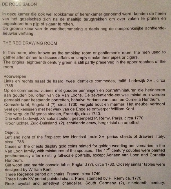 WilletHolthuysen (6)