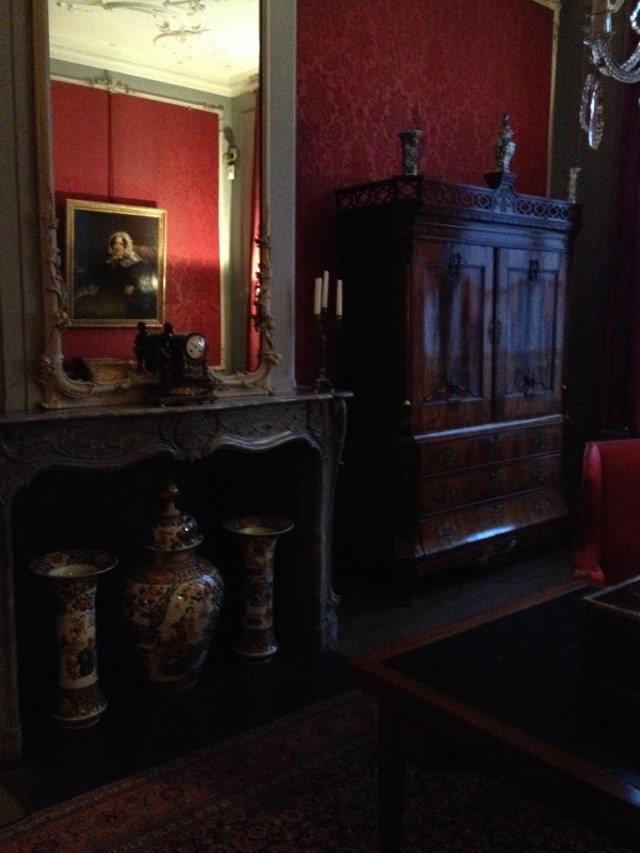 WilletHolthuysen (60)