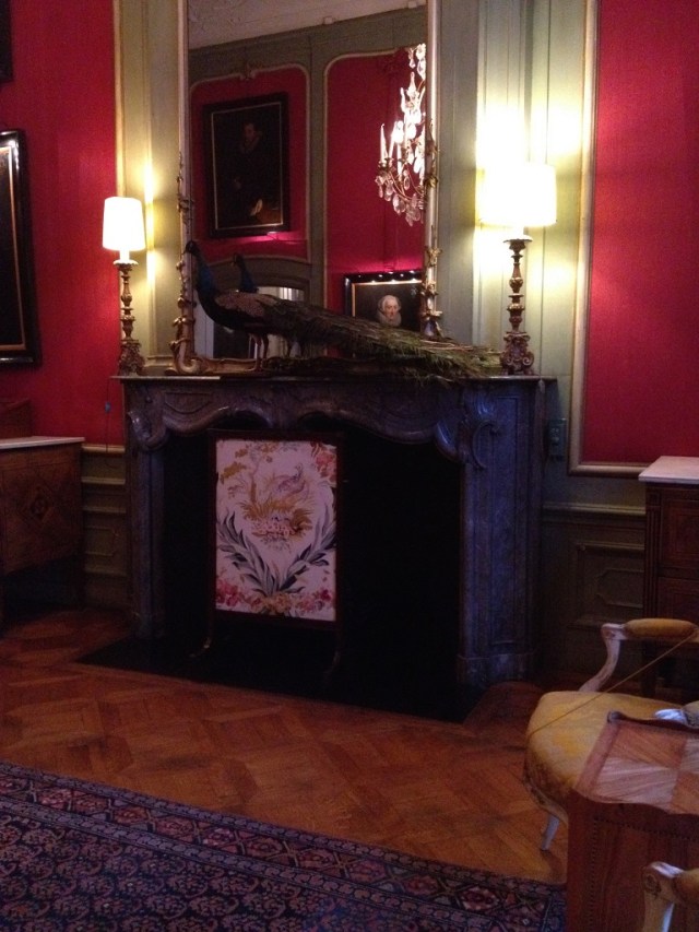 WilletHolthuysen (7)