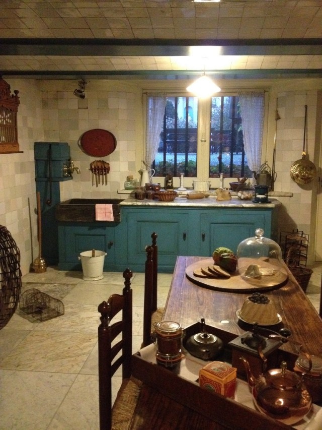 WilletHolthuysen (71)