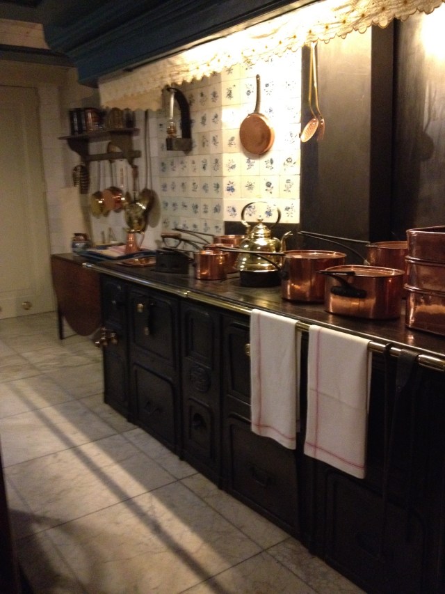 WilletHolthuysen (72)