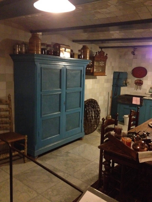 WilletHolthuysen (73)