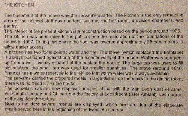 WilletHolthuysen (76)