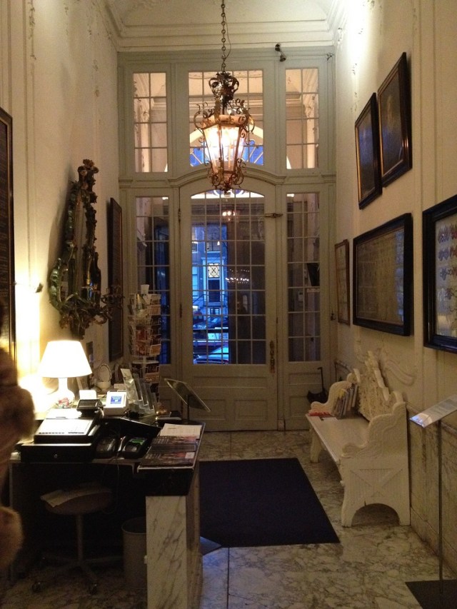 WilletHolthuysen (78)