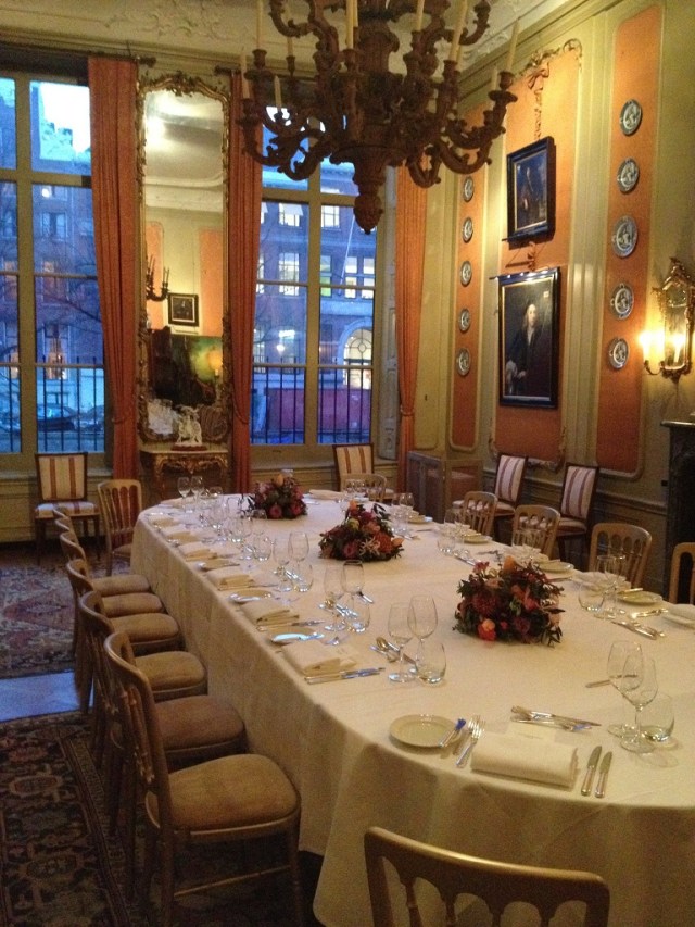 WilletHolthuysen (79)