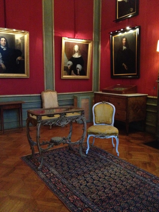 WilletHolthuysen (8)