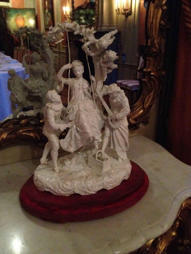 WilletHolthuysen (81)