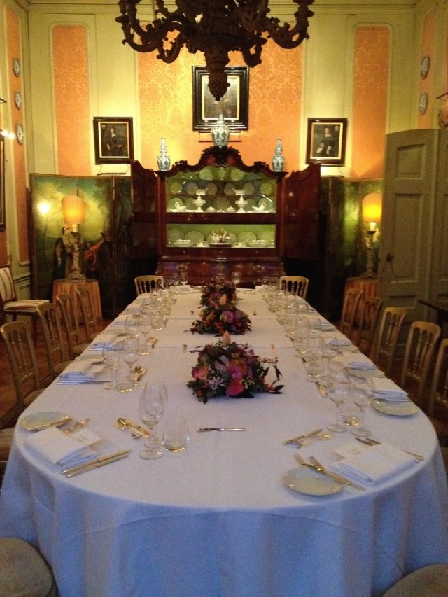 WilletHolthuysen (82)