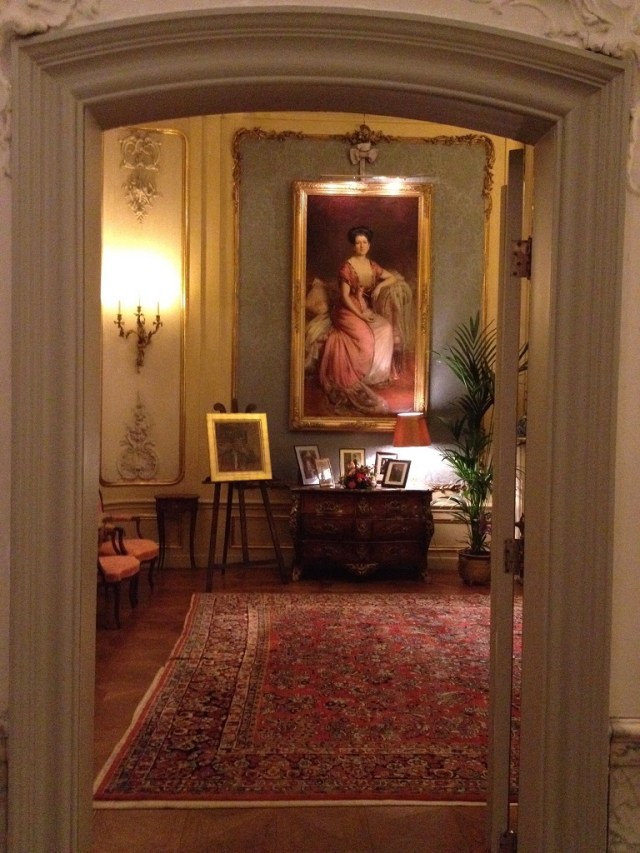 WilletHolthuysen (84)