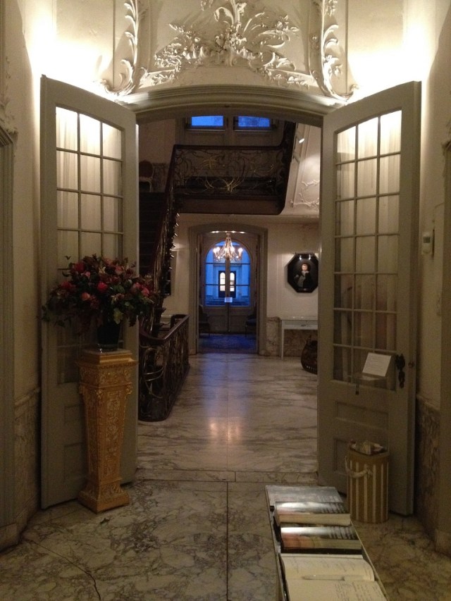 WilletHolthuysen (85)