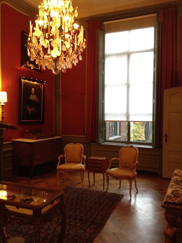 WilletHolthuysen (9)