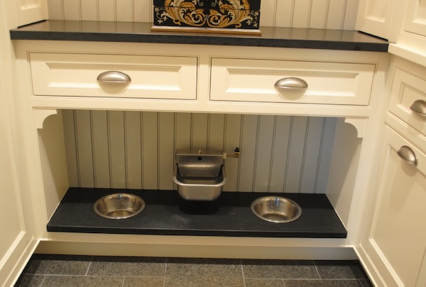 hayvanicintasarim (18)