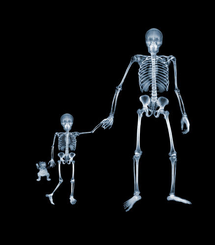 tumblr_mvh70q74xY1qzzfjpo1_500