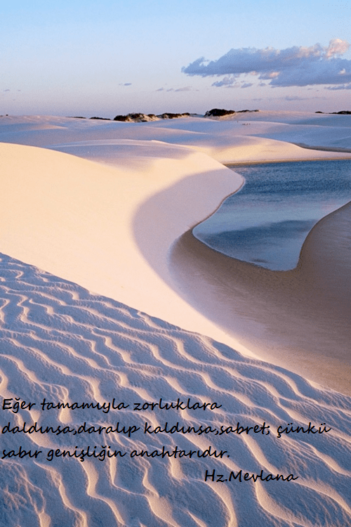 Hz.Mevlana-Sozleri (1)