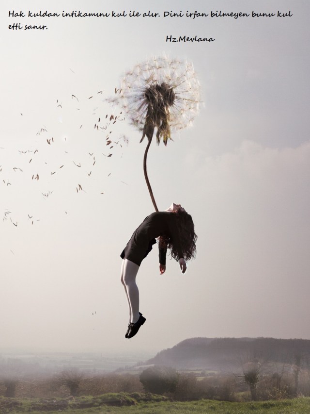 Hz.Mevlana-Sozleri (1)
