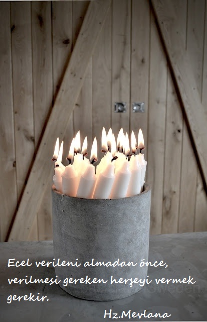 Hz.Mevlana-Sozleri (11)