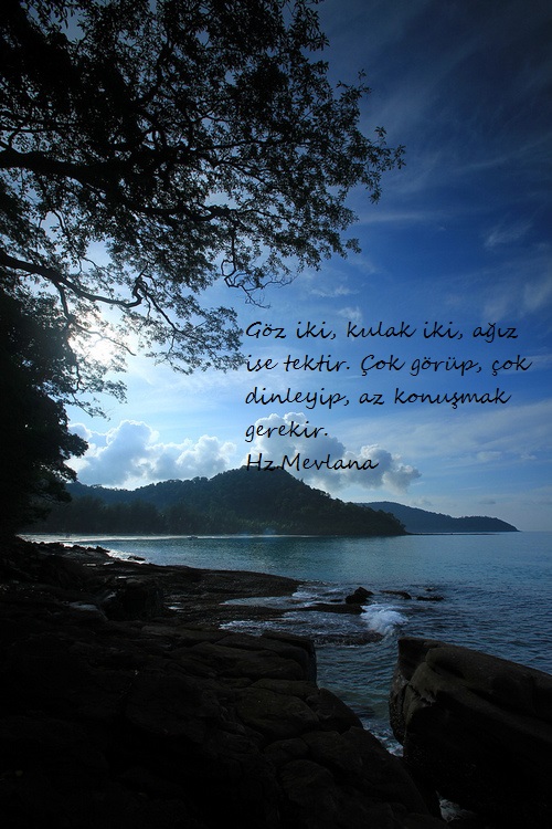 Hz.Mevlana-Sozleri (12)