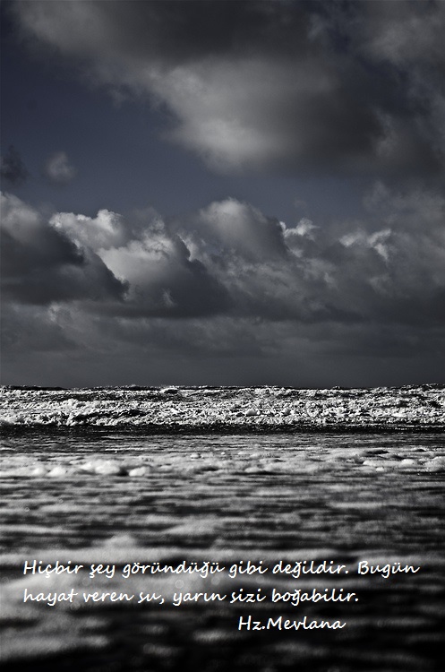 Hz.Mevlana-Sozleri (12)