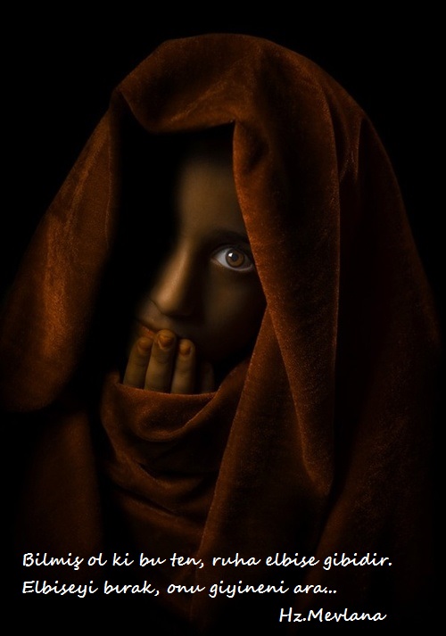 Hz.Mevlana-Sozleri (16)