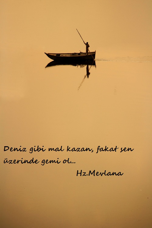 Hz.Mevlana-Sozleri (17)