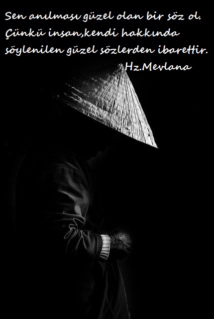 Hz.Mevlana-Sozleri (18)