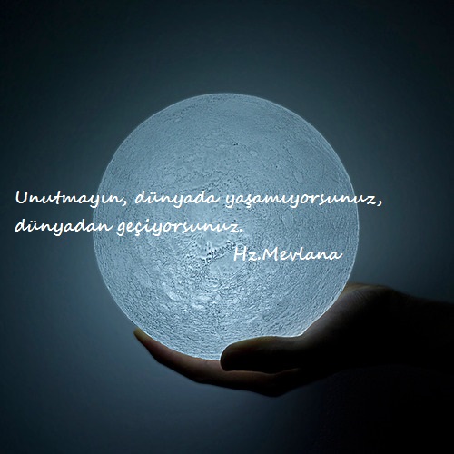 Hz.Mevlana-Sozleri (19)