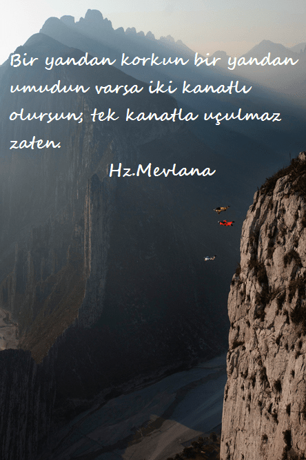 Hz.Mevlana-Sozleri (2)