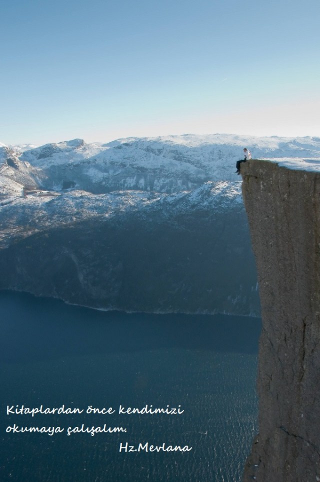 Hz.Mevlana-Sozleri (20)