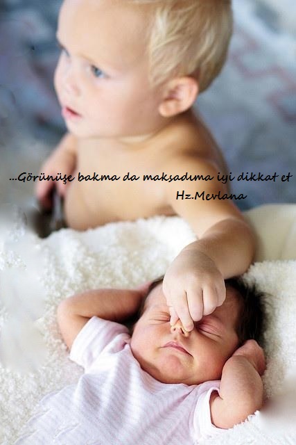 Hz.Mevlana-Sozleri (21)