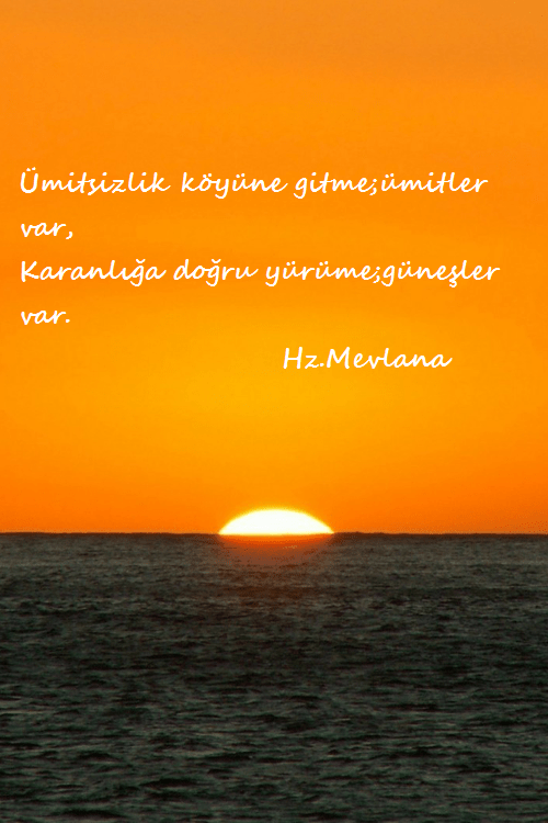 Hz.Mevlana-Sozleri (2)