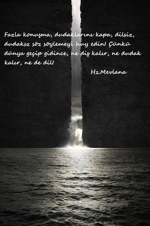 Hz.Mevlana-Sozleri (21)