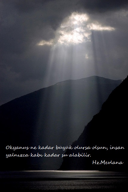 Hz.Mevlana-Sozleri (23)