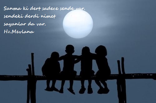Hz.Mevlana-Sozleri (24)