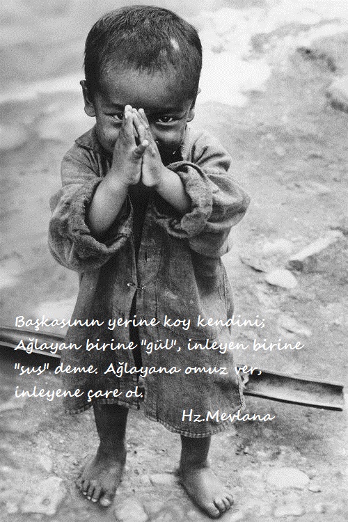 Hz.Mevlana-Sozleri (25)