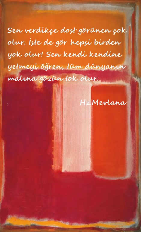 Hz.Mevlana-Sozleri (25)