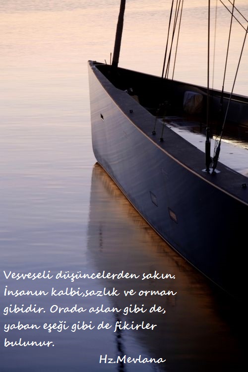 Hz.Mevlana-Sozleri (26)