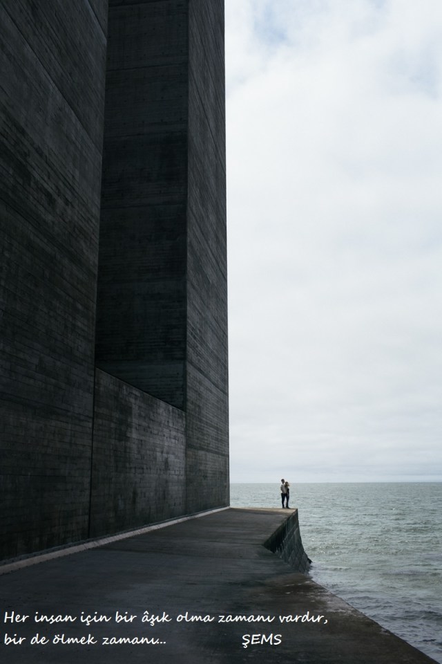 Hz.Mevlana-Sozleri (27)